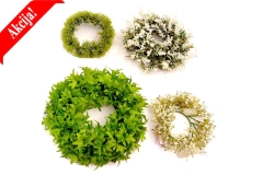 053 dekortivni venci